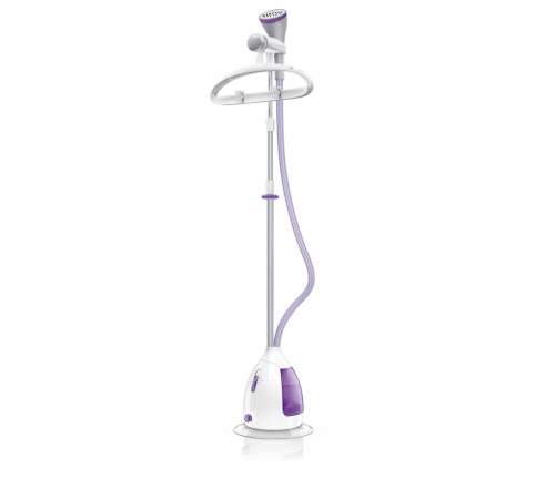 Утюг отпариватель Philips GC536/35